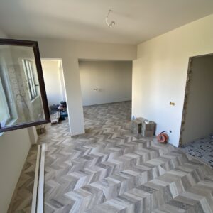 ДСДимов - строителни ремонти и довършителни работи - цялостен ремонт Чаталджа