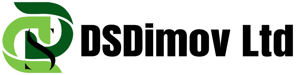 DSDimov