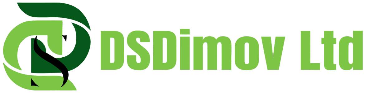 DSDimov