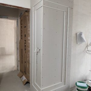 3D конструкции и окачени тавани от гипсокартон | ДСДимов