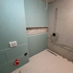 3D конструкции и окачени тавани от гипсокартон | ДСДимов