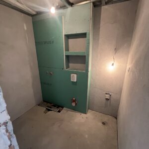 3D конструкции и окачени тавани от гипсокартон | ДСДимов
