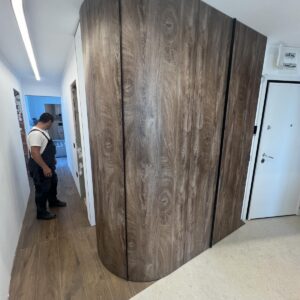 3D конструкции и окачени тавани от гипсокартон | ДСДимов